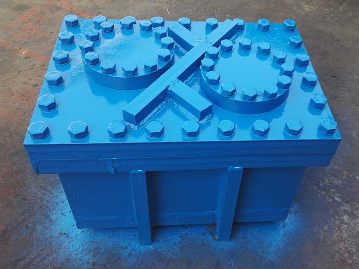 遼寧復位油缸廠家